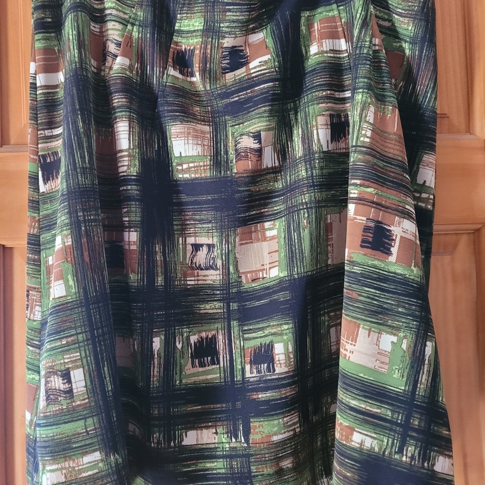 Lane Bryant skirt sz 20